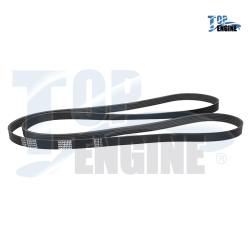BANDA ALTERNADOR GM CAPTIVA SPORT 12-13 3.0L EXPRESS 1500 97-03 4.3L 5.0L 5.7L 6,1