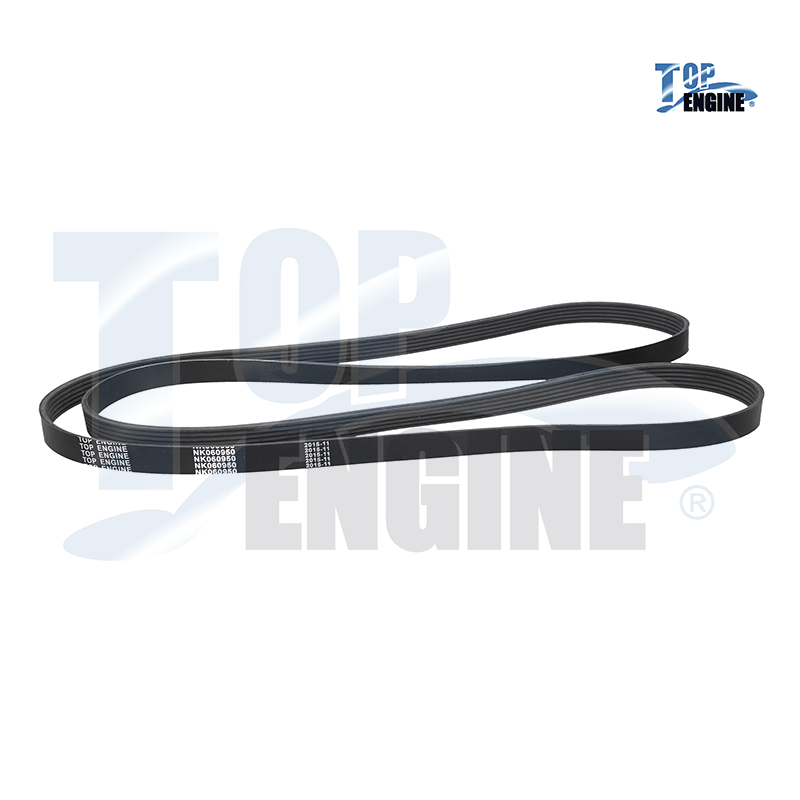 BANDA ALTERNADOR GM CAPTIVA SPORT 12-13 3.0L EXPRESS 1500 97-03 4.3L 5.0L 5.7L 6,1