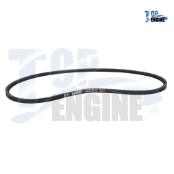 BANDA ALTERNADOR NS DATSUN SERIE J 80-83 1.6L TOP ENGINE,1