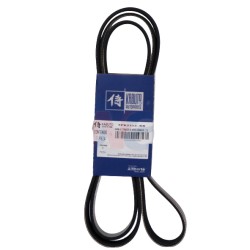 BANDA ALTERNADOR NS NV350 URVAN 08- 2.5L