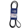 BANDA ALTERNADOR NS NV350 URVAN 08- 2.5L