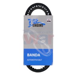 BANDA ALTERNADOR NS PICK UP D21 2.4 ICHIVAN 720 2.,BANDA ALTERNADOR NS PICK UP D21 2.4 ICHIVAN 720 2.4 10X940