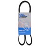 BANDA ALTERNADOR NS TIIDA 07- 1.8 6PK1205 TOP ENGI
