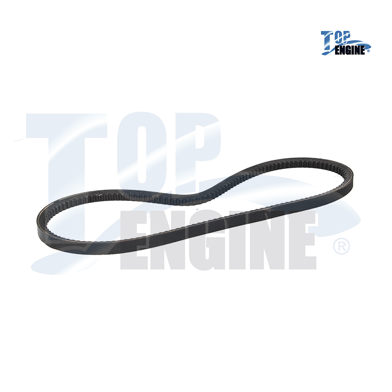 BANDA ALTERNADOR NS TSURU II 88-93 1.6L 13X975 17380 /13A0940 TOP ENGINE,1