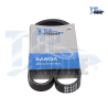 BANDA ALTERNADOR NS TSURU III 16V 4PK915 TOP ENGINE,1