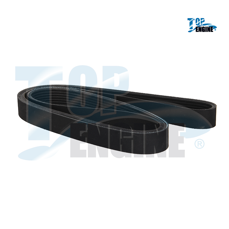 BANDA ALTERNADOR NS URVAN 08- 3.0 DIESEL 7PK1592 TOP ENGINE,1