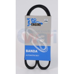 BANDA ALTERNADOR NS URVAN TODOS 4PK915,BANDA ALTERNADOR NS URVAN TODOS 4PK915