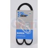 BANDA ALTERNADOR NS URVAN TODOS 4PK915,BANDA ALTERNADOR NS URVAN TODOS 4PK915