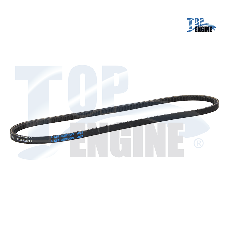 BANDA ALTERNADOR VW GOLF JETTA A2 98 11.3X912 TOP ENGINE,1