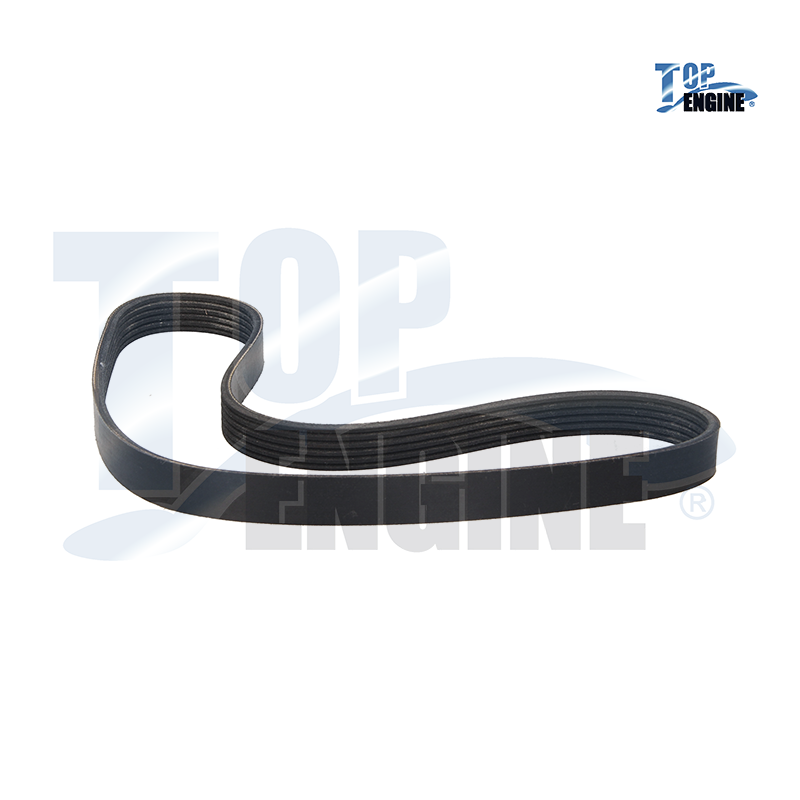 BANDA ALTERNADOR VW GOLF JETTA A3 2.0 C/AAC 2.0 6PK976 TOP ENGINE,1