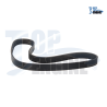BANDA ALTERNADOR VW GOLF JETTA A3 2.0 C/AAC 2.0 6PK976 TOP ENGINE,1
