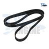 BANDA ALTERNADOR VW POINTER 00-05 C/AAC 6PK2250 TOP ENGINE,1