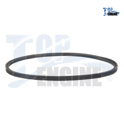BANDA COMPRESOR NS 08-12 2.4L 9365L TOP ENGINE,1