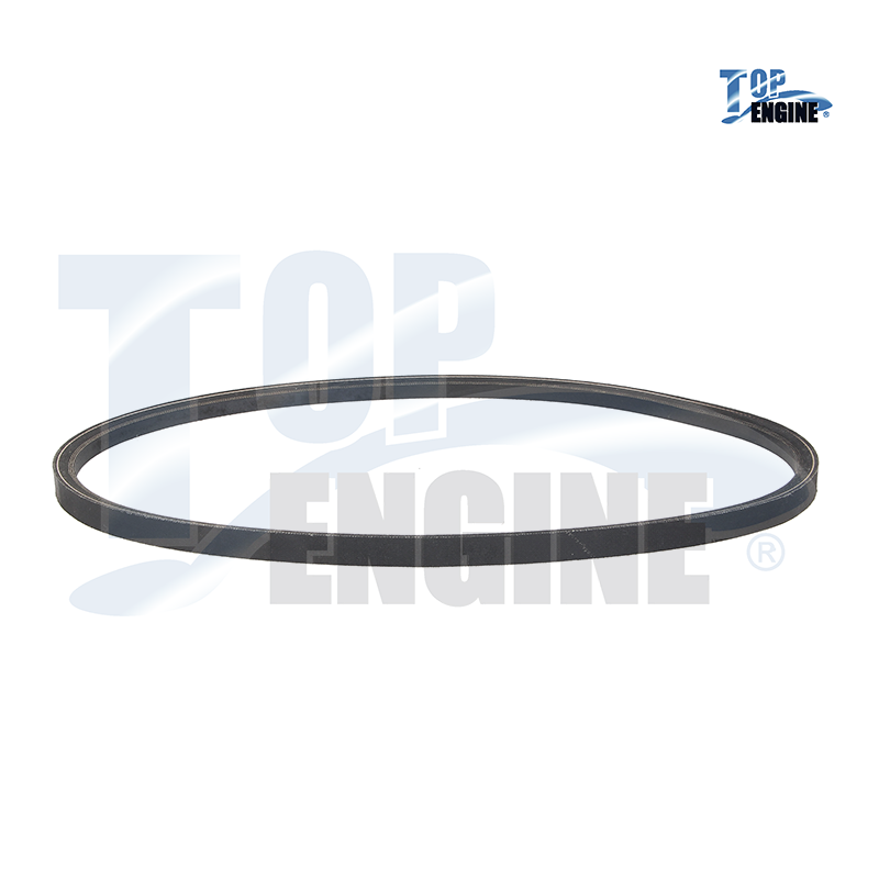 BANDA COMPRESOR NS 08-12 2.4L 9365L TOP ENGINE,1