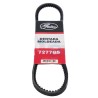 BANDA DENTADA GOLF JETTA DIR HID 93-9