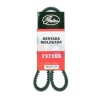 BANDA DENTADA POINTER 1.8LTS ALTER 97-01,BANDA DENT POINTER 1.8LTS ALTER 97-01