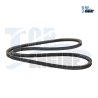 BANDA DIR HID CR SERIE K 89-91 2.2L TOP ENGINE,1
