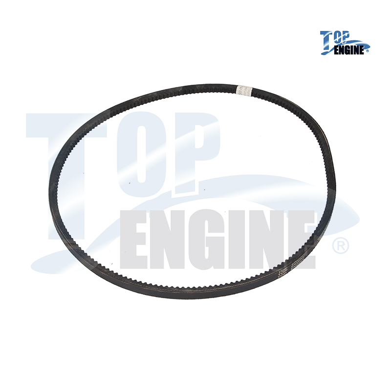 BANDA DIRECCION HIDRAULICA NS 08-12 2.4L 9490L TOP ENGINE,1
