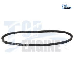 BANDA DIRECCION HIDRAULICA NS TSURU III 92-95 8V 13X950 8371GS TOP ENGINE,1