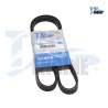 BANDA DIRECCION HIDRAULICA NS URVAN 02-05 4PK1250,BANDA DIRECCION HIDRAULICA NS URVAN 02-05 4PK1250