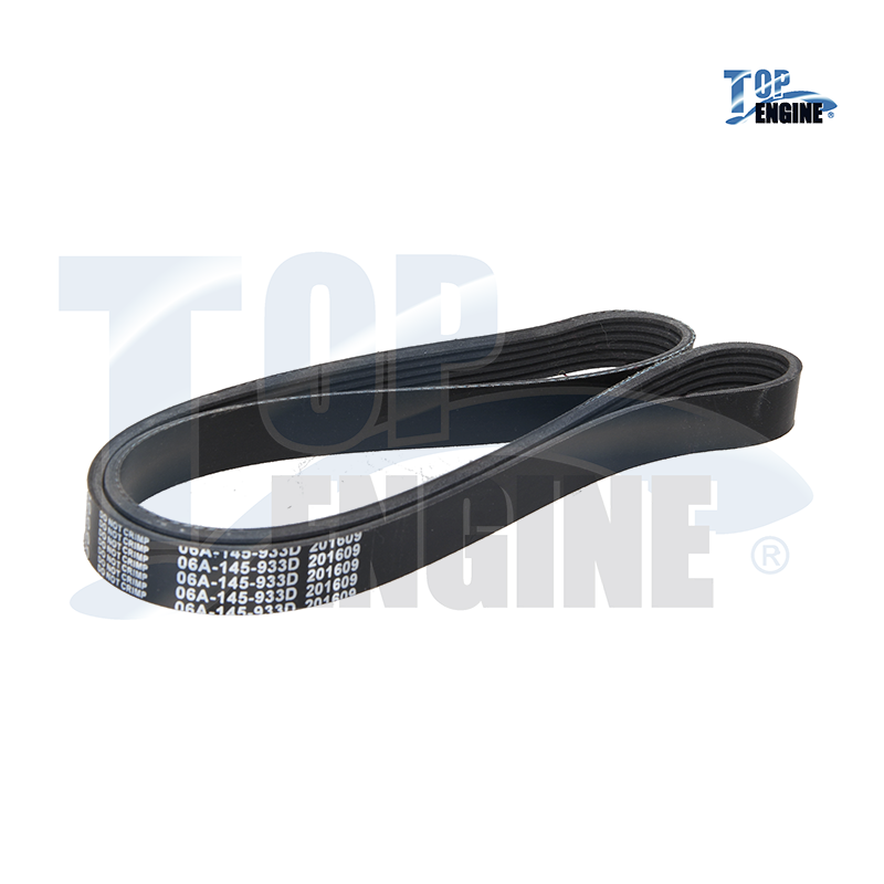 BANDA DIRECCION HIDRAULICA VW A4 BEETLE EUROVAN 05-07 SIN AAC 6PK1120 K060441 TO,1