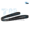 BANDA DIRECCION HIDRAULICA VW EUROVAN T4 00-04 C/AAC 6PK1355 K060535 TOP ENGINE,1