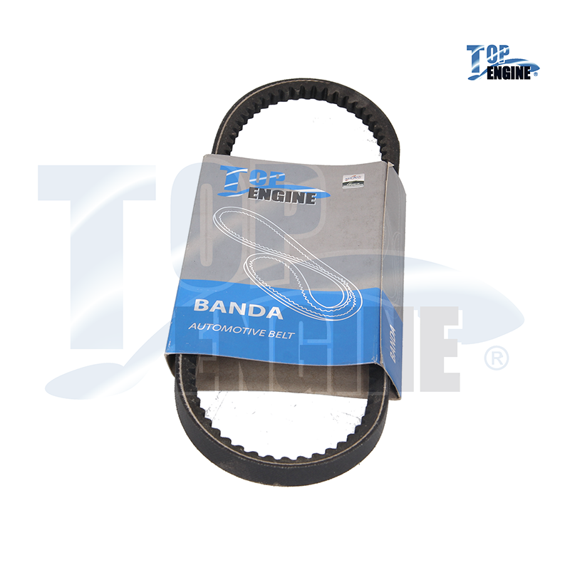 BANDA DIRECCION HIDRAULICA VW GOLF JETTA A2 10X630 TOP ENGINE,1