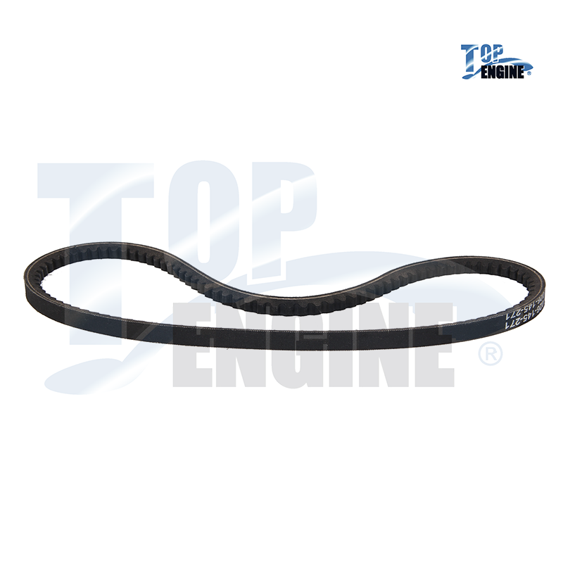 BANDA DIRECCION HIDRAULICA VW GOLF JETTA A2 C/AAC 10X730 TOP ENGINE,1