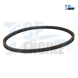 BANDA DIRECCION HIDRAULICA VW GOLF JETTA A3 93-99 S/AAC 11.5X685 TOP ENGINE,1