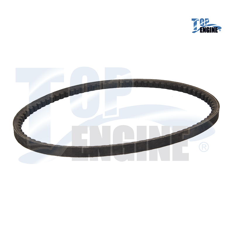 BANDA DIRECCION HIDRAULICA VW GOLF JETTA A3 93-99 S/AAC 11.5X685 TOP ENGINE,1
