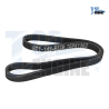 BANDA DIRECCION HIDRAULICA VW GOLF JETTA A3 A4 93-05 2.8L 7PK1360 K070535 TOP EN,1