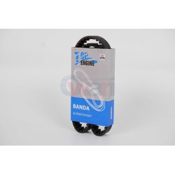 BANDA DISTRIBUCION CR ATOS 01-12 1.0L 1.1L 101D T1
