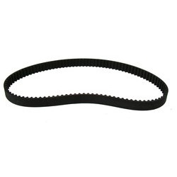 BANDA DISTRIBUCION CR ATOS 01-12 1.0L 1.1L 101D T1013 KOREA,1