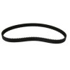BANDA DISTRIBUCION CR ATOS 01-12 1.0L 1.1L 101D T1013 KOREA,1