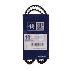 BANDA DISTRIBUCION CR ATOS 01-12 i10 11-14 1.0L 1.,BANDA DISTRIBUCION CR ATOS 01-12 i10 11-14 1.0L 1.1L