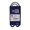BANDA DISTRIBUCION CR ATOS 01-12 i10 11-14 1.0L 1.,BANDA DISTRIBUCION CR ATOS 01-12 i10 11-14 1.0L 1.1L