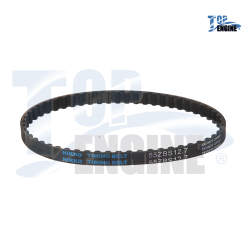 BANDA DISTRIBUCION CR H100 03-05 2.4L CORTA 55D T159 TOP ENGINE,1