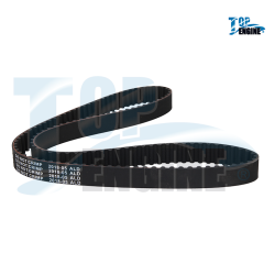 BANDA DISTRIBUCION CR SHADOW SPIRIT 89-95 NEW YORKER 92-95 2.2L 2.5L 2.5T 124D T,1