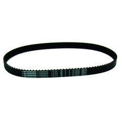 BANDA DISTRIBUCION CR VERNA 04-06 1.5L T324 MITSUBOSHI JAPON,1