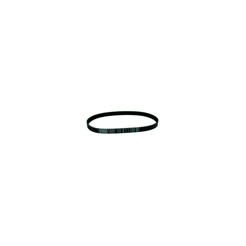 BANDA DISTRIBUCION CR VERNA 04-06 1.5L T324 MITSUBOSHI JAPON,1