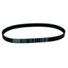 BANDA DISTRIBUCION CR VERNA 04-06 1.5L T324 MITSUBOSHI JAPON,1