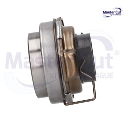 BANDA DISTRIBUCION FD FIESTA 16-19 1.6L FIGO 16-19