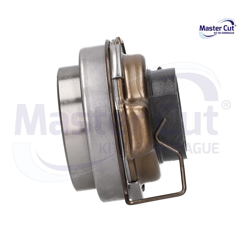 BANDA DISTRIBUCION FD FIESTA 16-19 1.6L FIGO 16-19