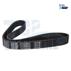 BANDA DISTRIBUCION FD FOCUS 00-04 ESCORT 98-02 2.0L SOHC 99D T283 TOP ENGINE,1