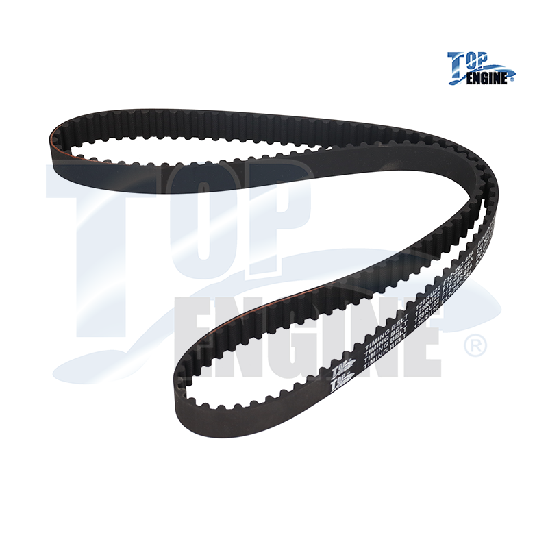 BANDA DISTRIBUCION FD RANGER 83-92 2.0L 2.3L AEROSTAR 86-87 2.3L 129D TRAPEZOIDA,1