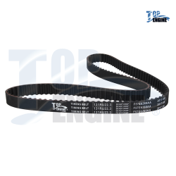 BANDA DISTRIBUCION FD RANGER 96-01 B2300 B2500 96-01 2.3L 2.5L 131D T276 TOP ENG,1