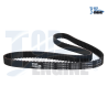 BANDA DISTRIBUCION FD RANGER 96-01 B2300 B2500 96-01 2.3L 2.5L 131D T276 TOP ENG,1
