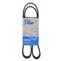 BANDA DISTRIBUCION GM AVEO I 08-18 1.6L E-TEC II 1,TIEMPO