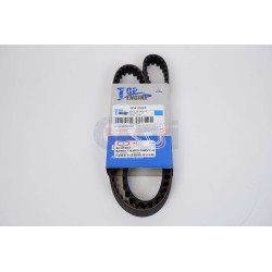 BANDA DISTRIBUCION GM CHEVY 94-12 1.4 1.6 CORSA 03,TIEMPO