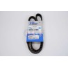 BANDA DISTRIBUCION GM CHEVY 94-12 1.4 1.6 CORSA 03,TIEMPO